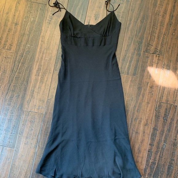 JCrew Cocktail Dress - Picture 5 of 6